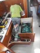 Mechaniker