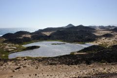 Isla de Lobos