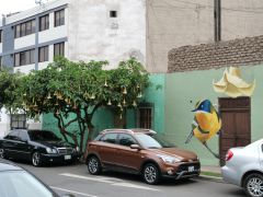 Lima