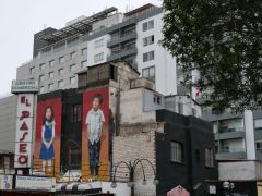 Lima