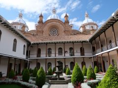 Cuenca