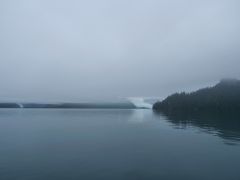 Aialik Bay