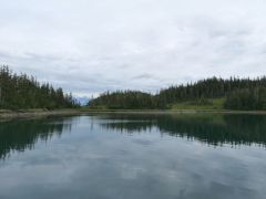 Emerald Cove