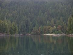 Havannah Channel