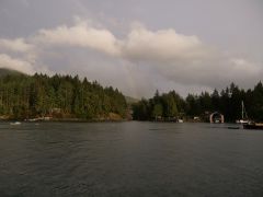 Bargain Bay