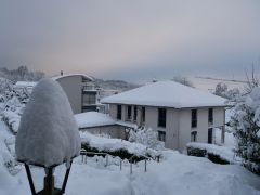 Uitikon Waldegg