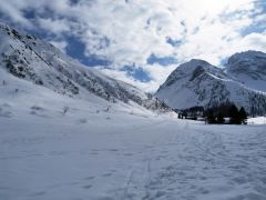 Davos