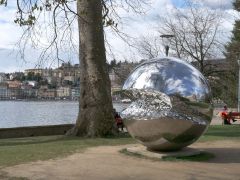 Lugano