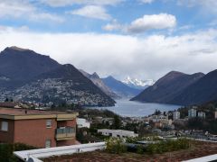 Lugano
