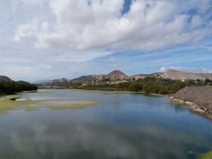 Mulege