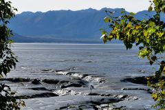 Turnagain Arm
