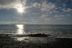 French Beach