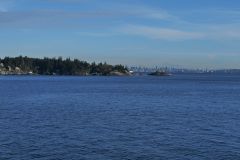 Vancouver
