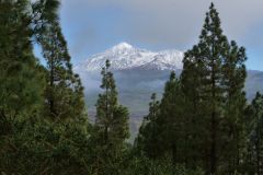 Teneriffa