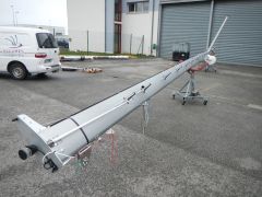 Mast